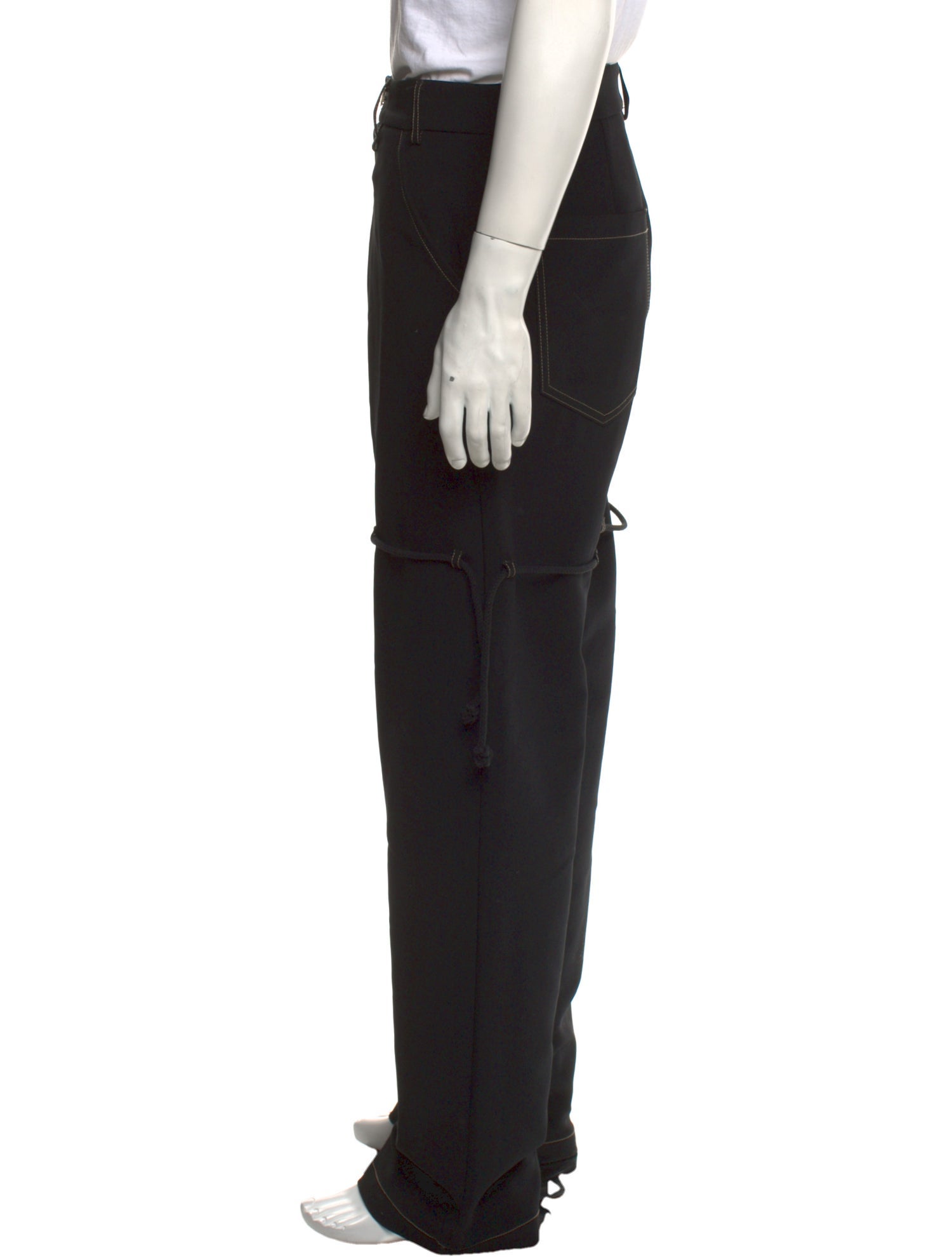 Song For The Mute 2023 Joggers