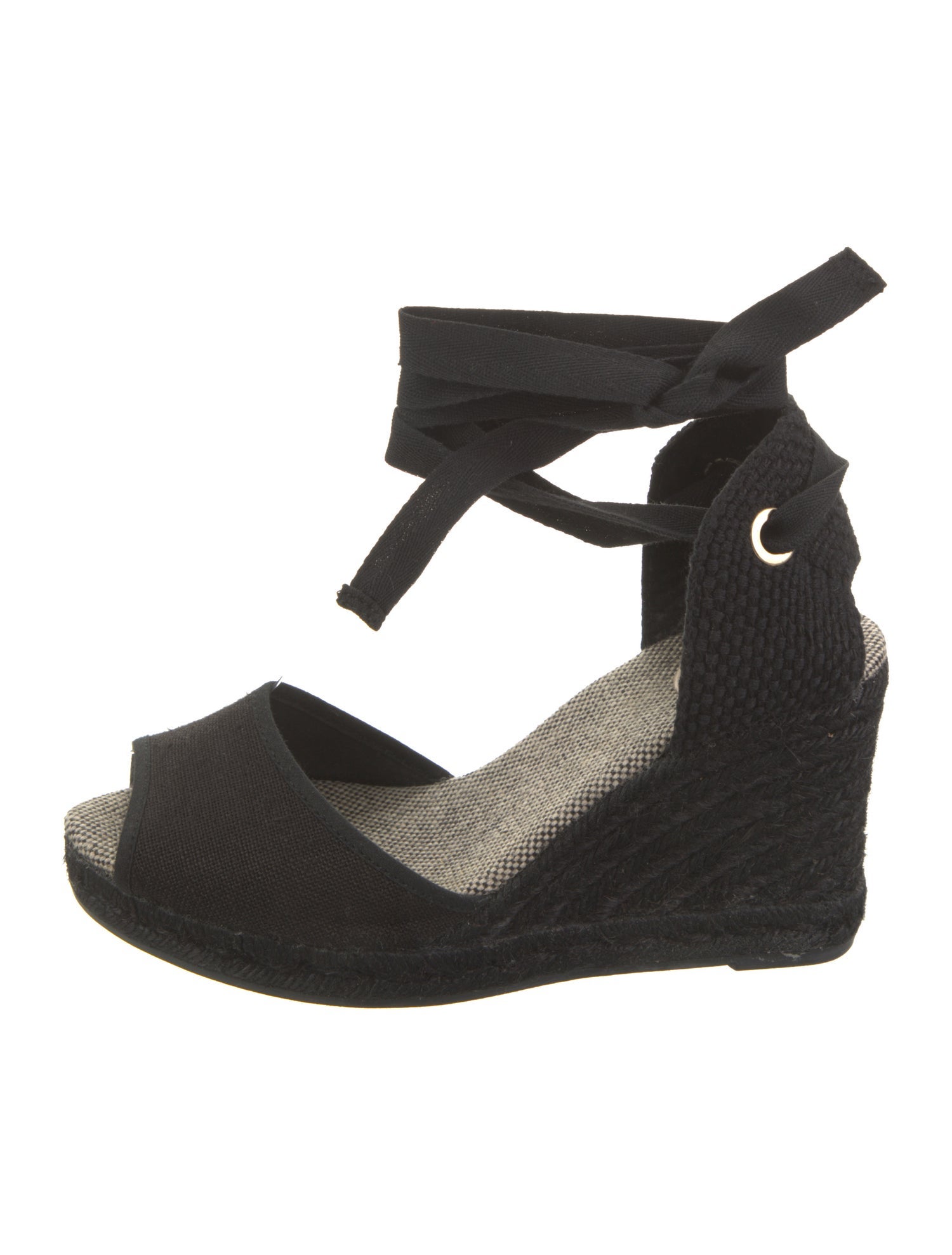 Souleiado Espadrilles