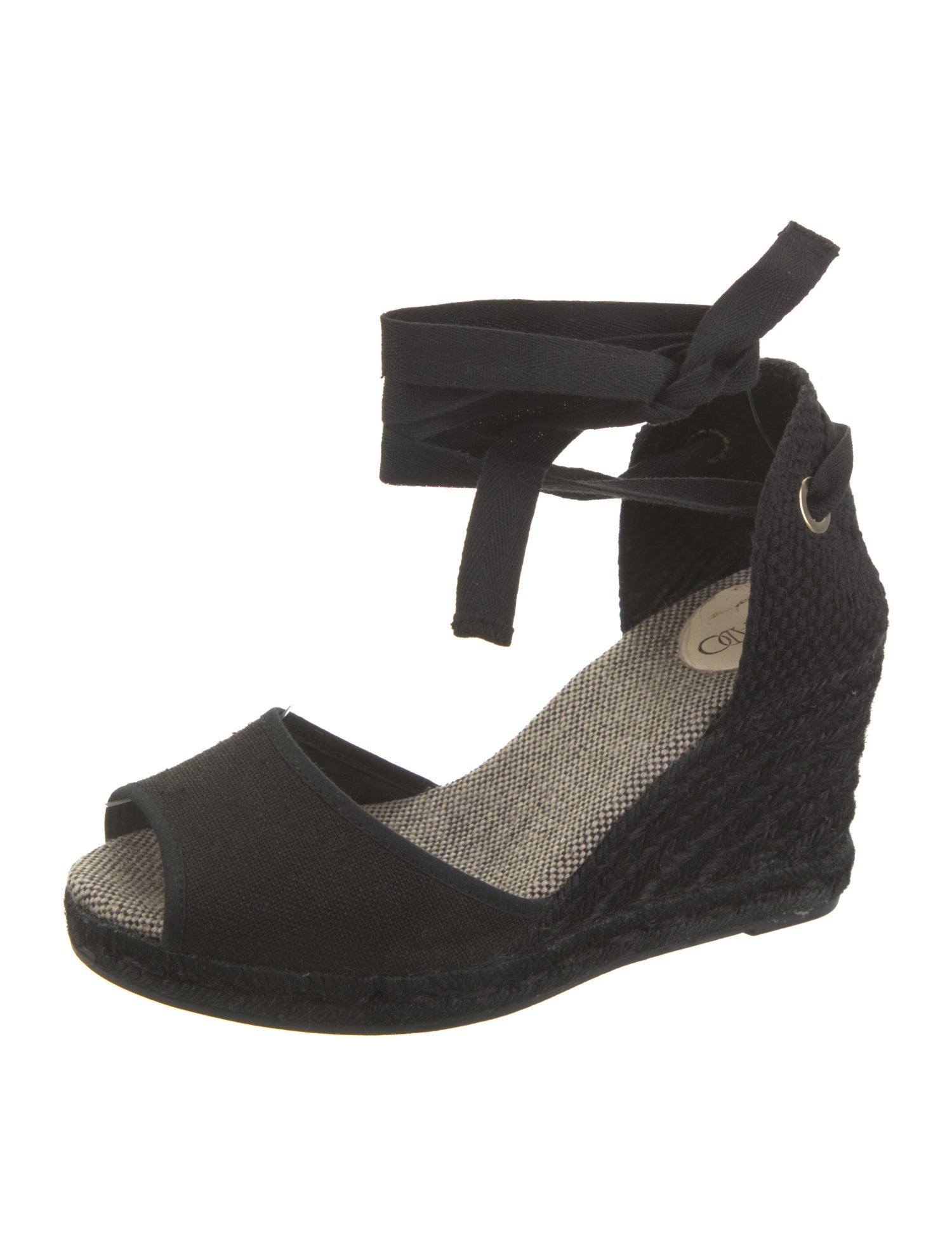 Souleiado Espadrilles