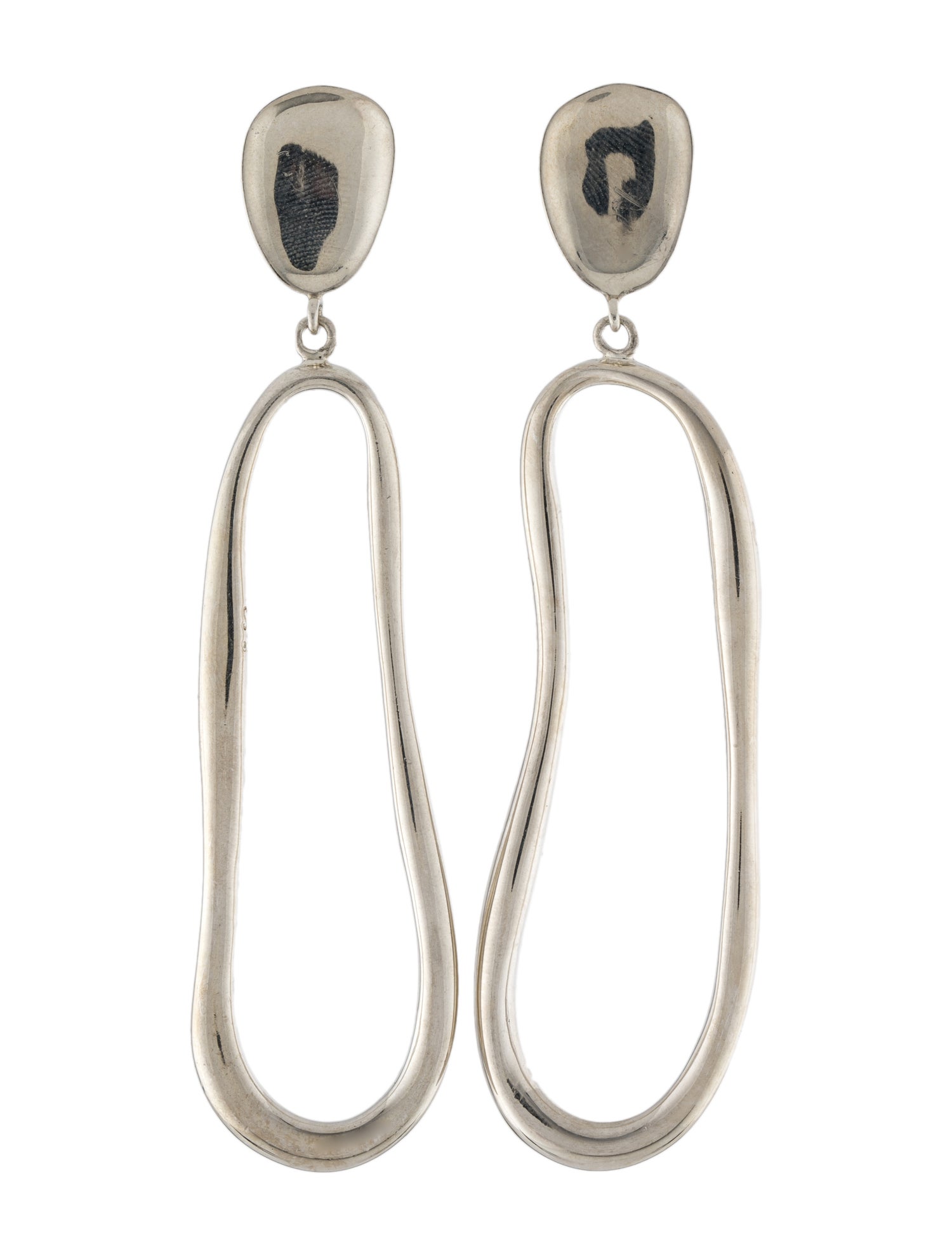 【未使用】定価88,000円　SOPHIE BUHAI ARP EARRINGS 未使用】定価88,000円 SOPHIE BUHAI ARP EARRINGS - メルカリ