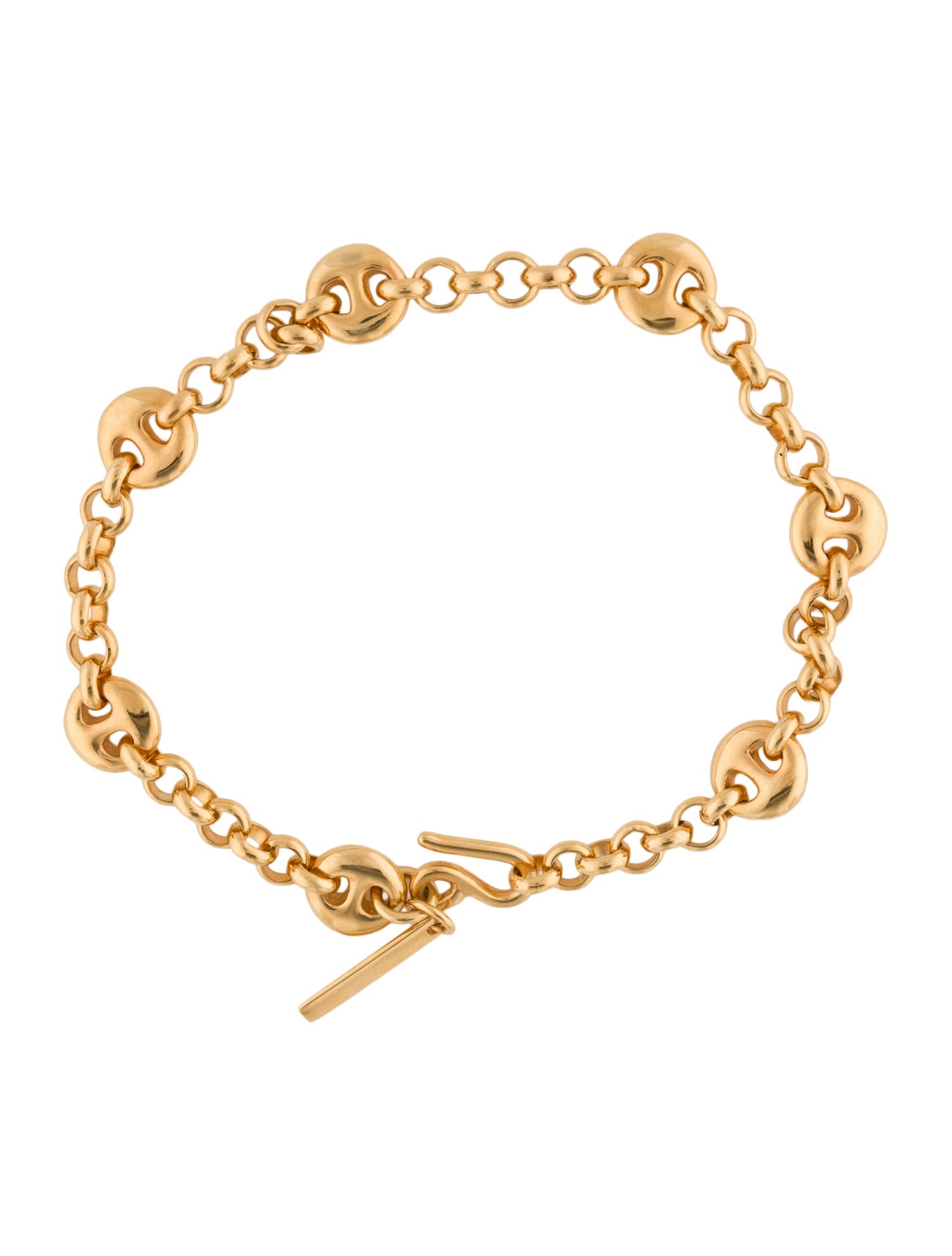 SOPHIE BUHAI 【希少】Katia 2 Cuff バングル SOPHIE BUHAI 【希少】Katia 2 Cuff バングル