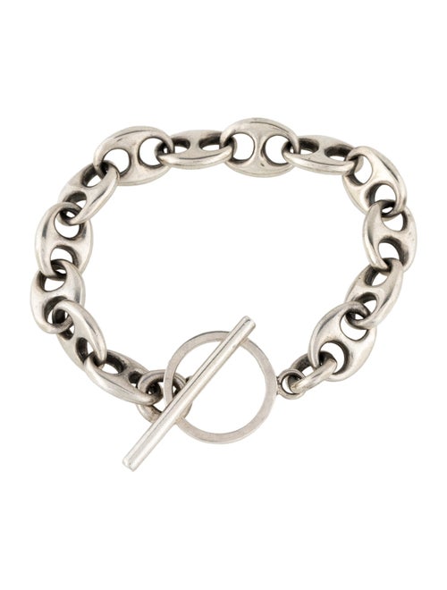 Sophie Buhai Circle Link Bracelet