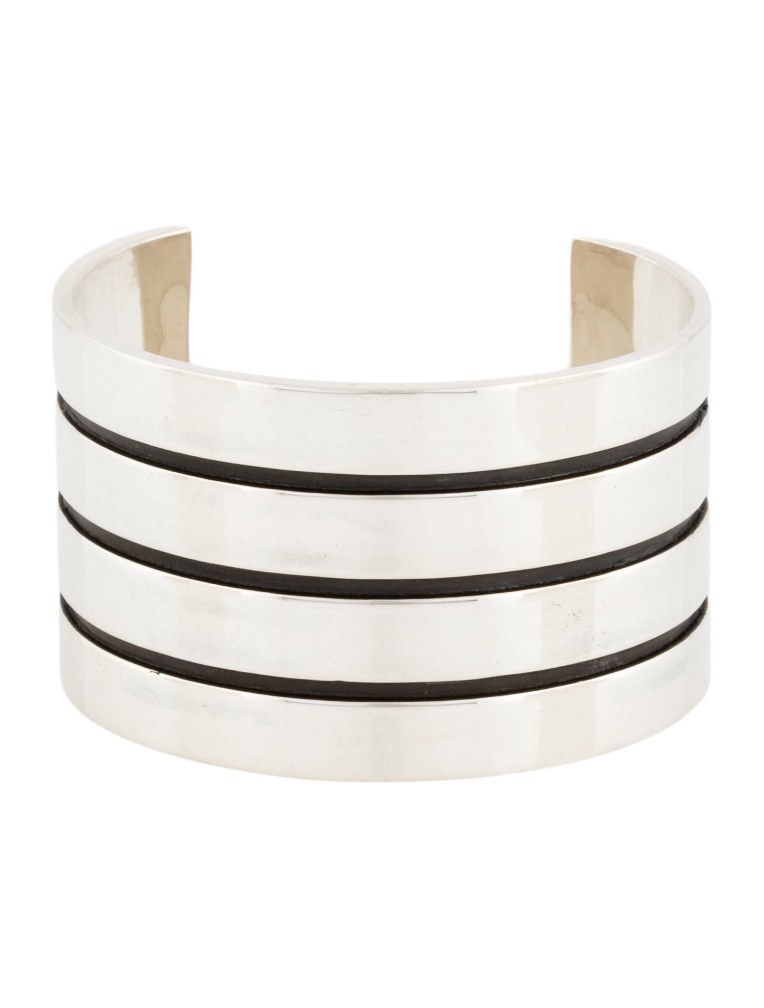 Sophie Buhai Katia 4 Bangle Bracelet