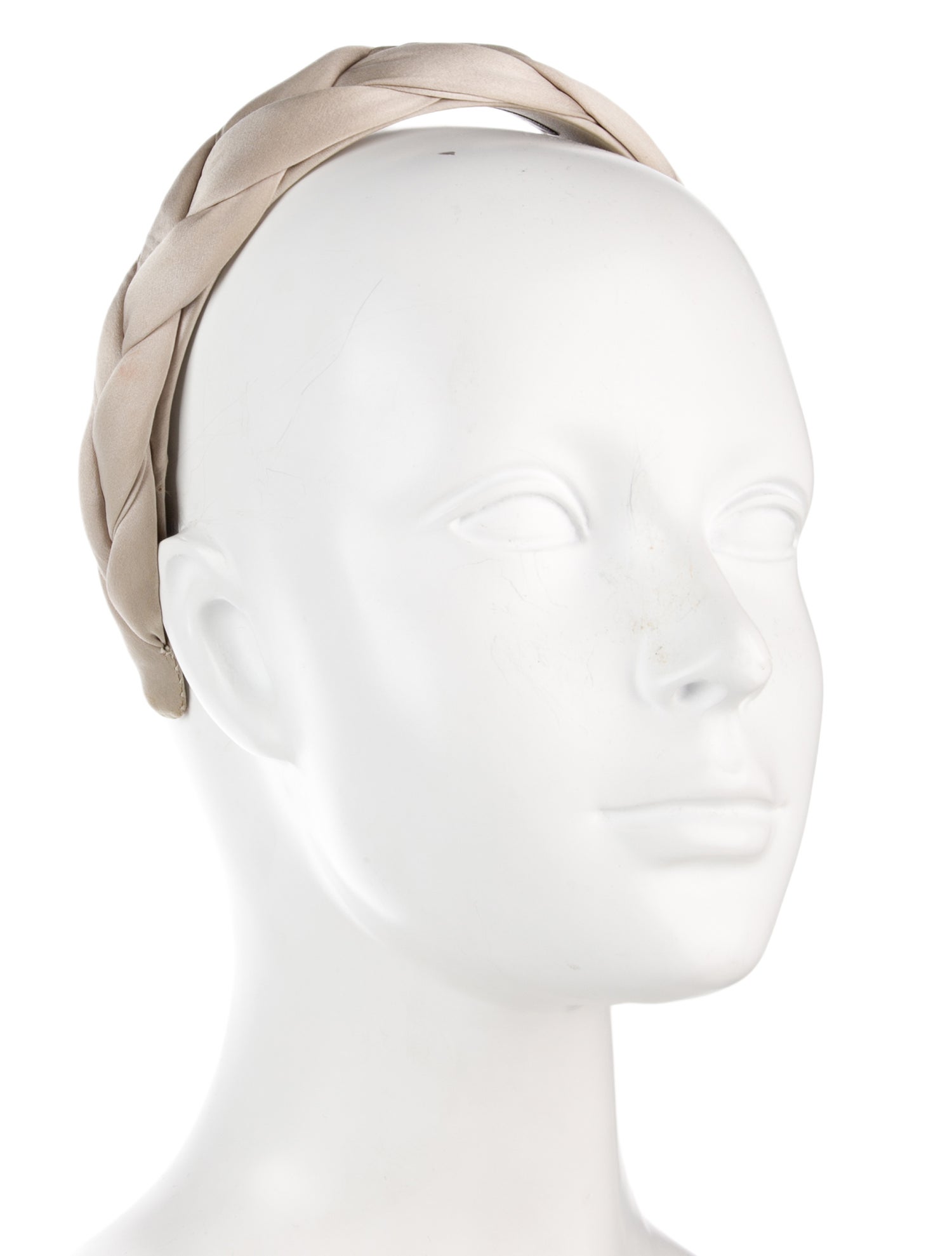 Sophie Buhai Sophie Buhai Headband