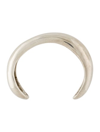 Sophie Buhai Open Cuff Bracelet