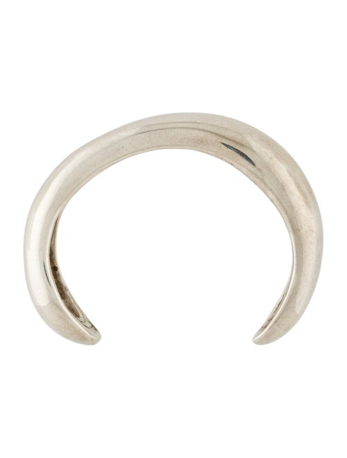 Sophie Buhai Open Cuff Bracelet