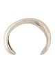 Sophie Buhai Open Cuff Bracelet