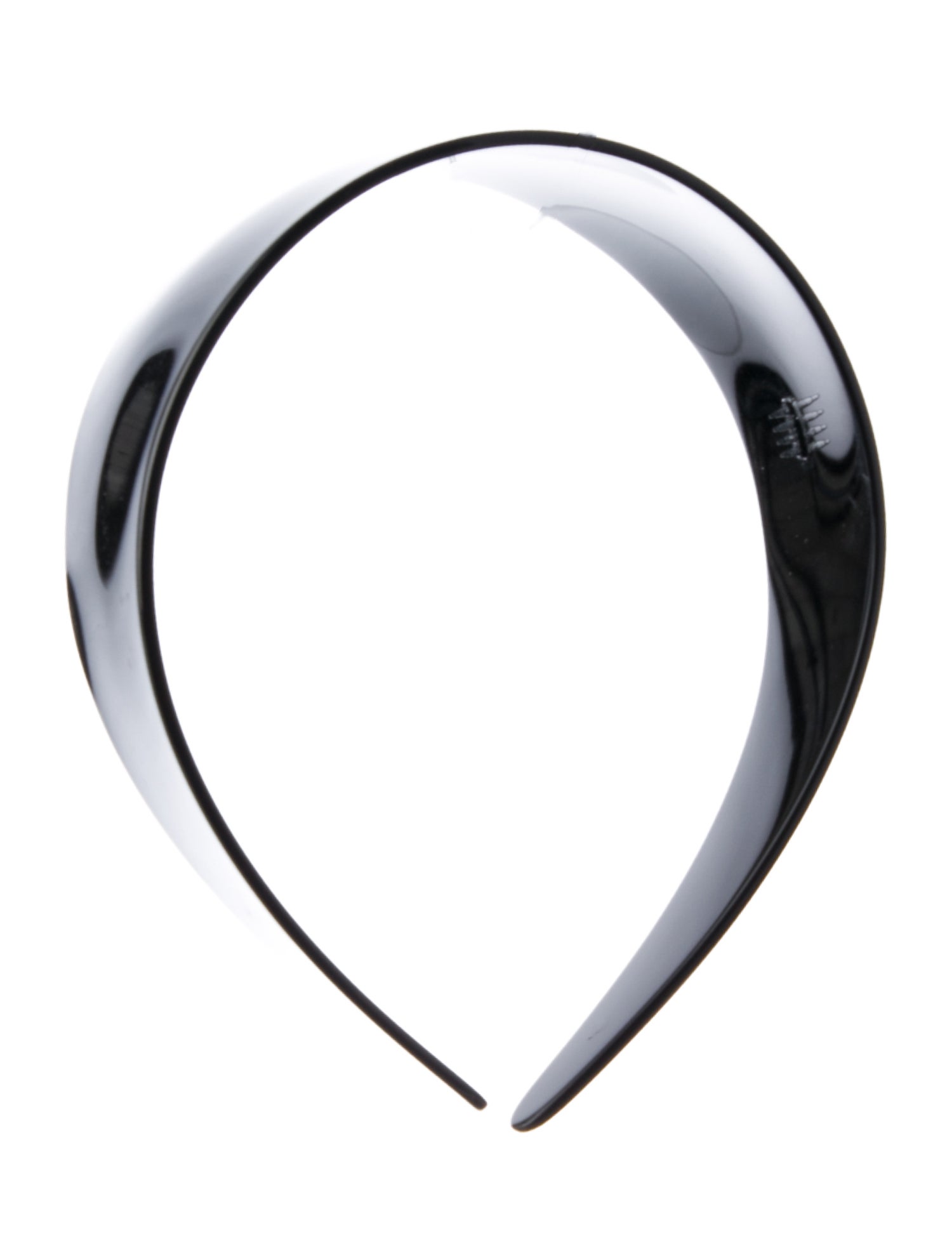 Sophie Buhai Wide Headband