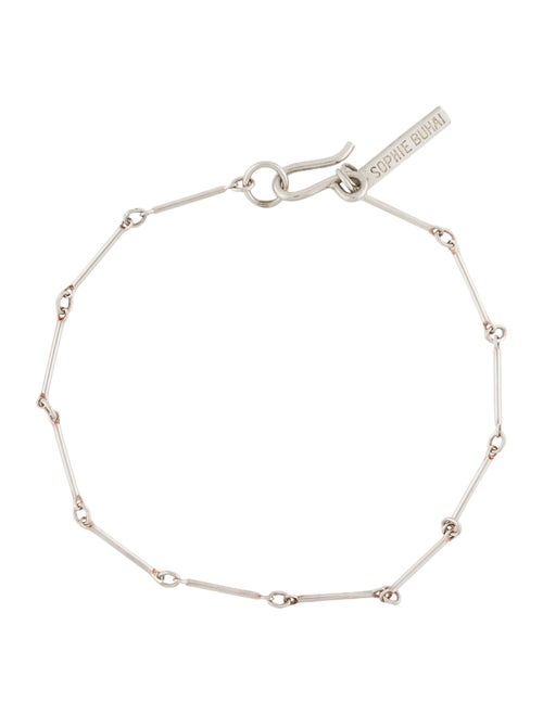 Sophie Buhai Bar Link Bracelet