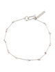 Sophie Buhai Bar Link Bracelet