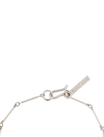 Sophie Buhai Bar Link Bracelet
