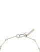 Sophie Buhai Bar Link Bracelet