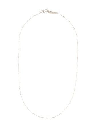 Sophie Buhai Roberto Chain