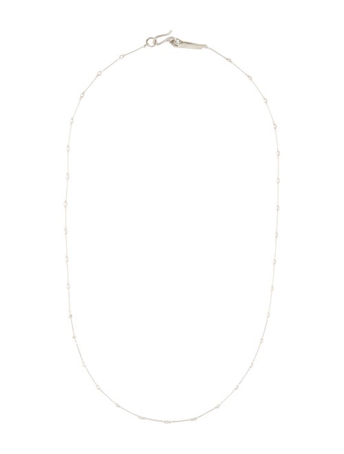 Sophie Buhai Roberto Chain