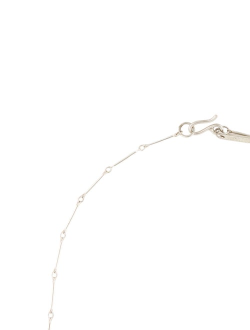 Sophie Buhai Roberto Chain