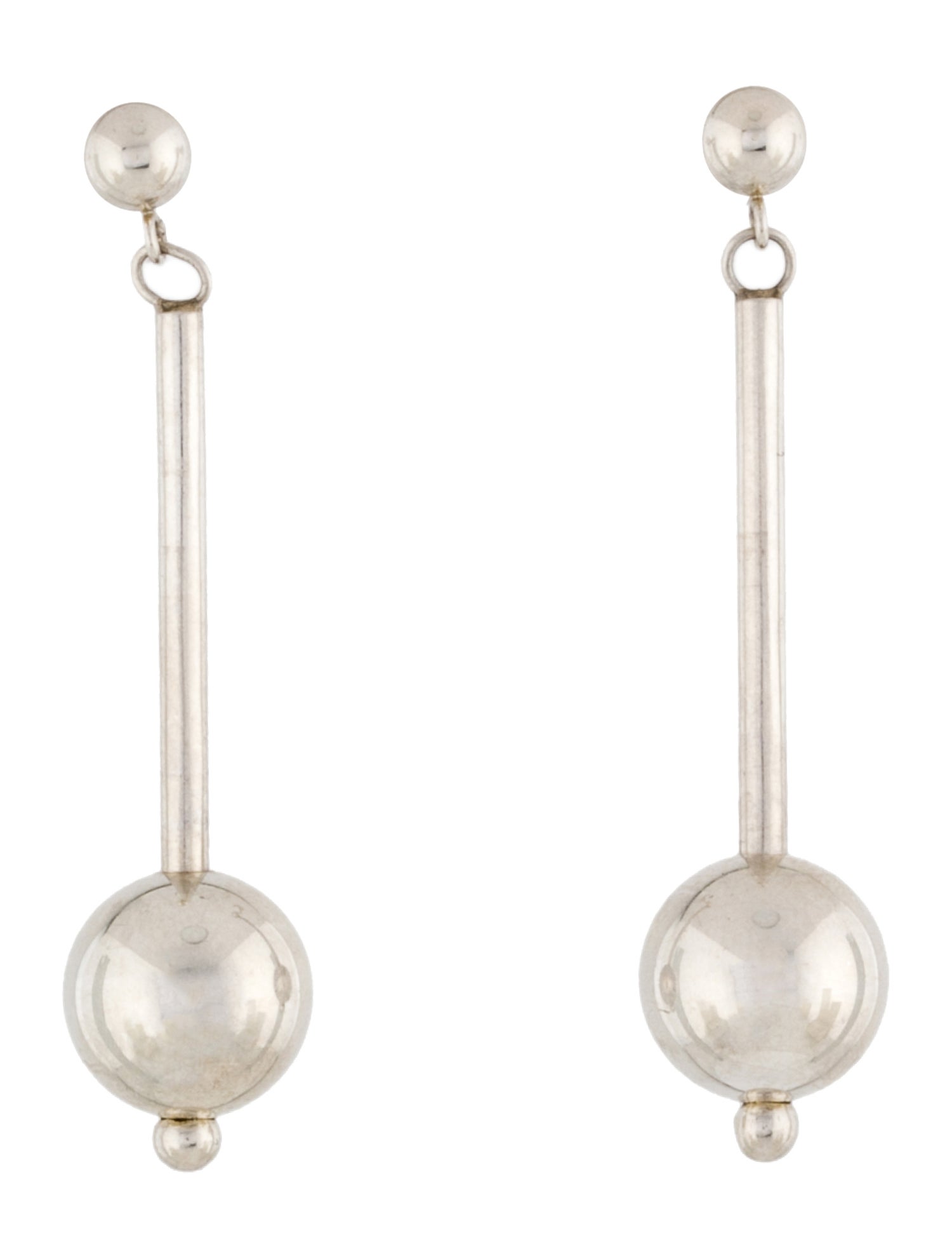 Sophie Buhai Suzanne Drop Earrings