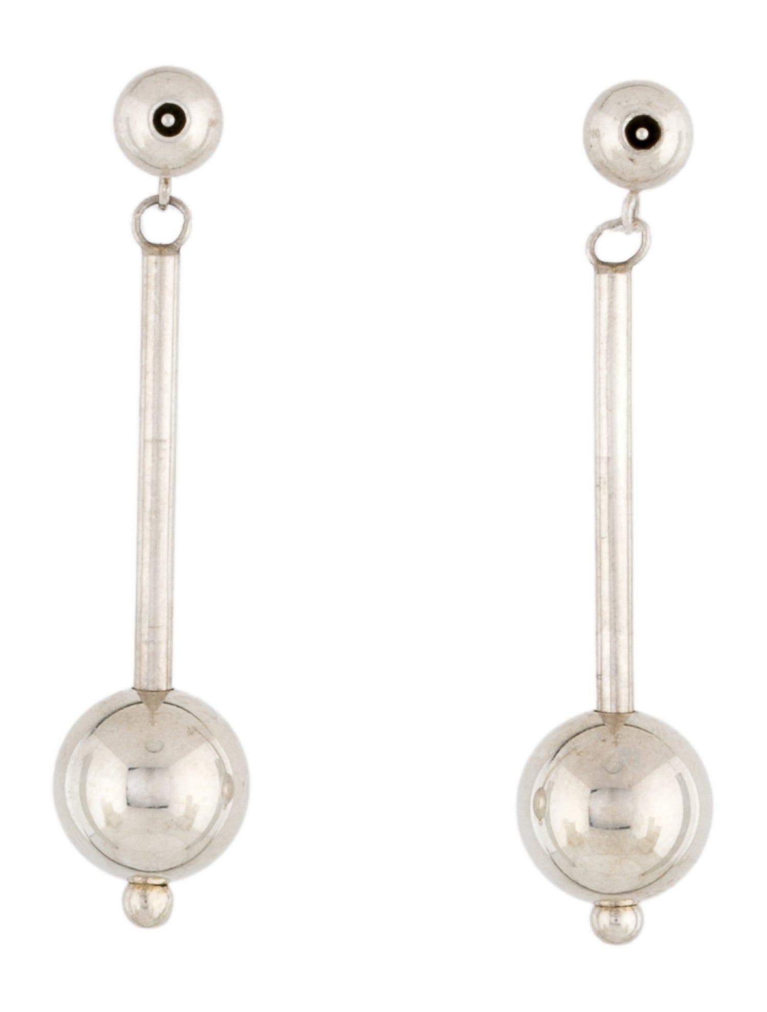 Sophie Buhai Suzanne Drop Earrings