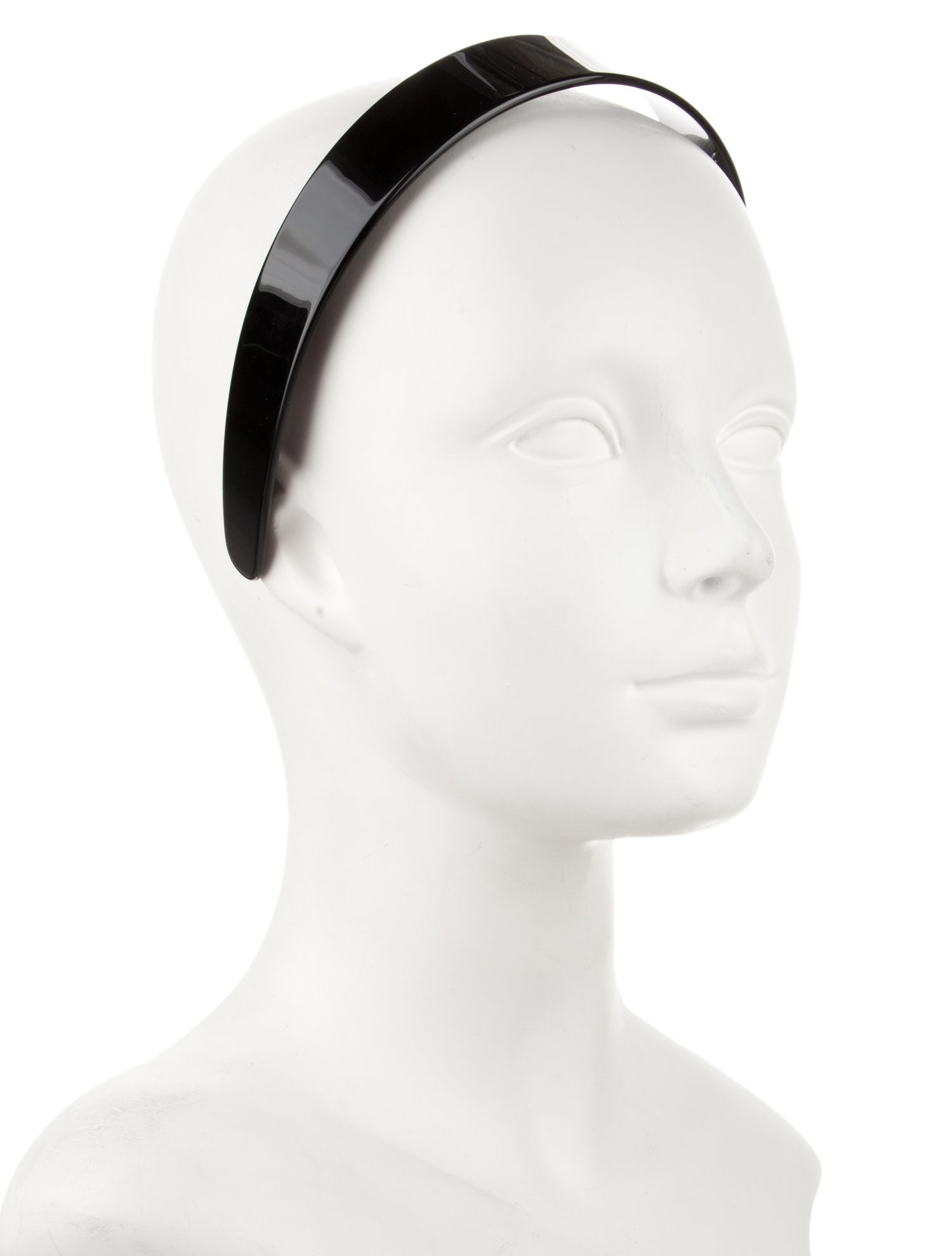 Sophie Buhai Head Band