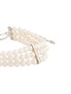 Sophie Buhai Pearl Vermeer Choker Necklace