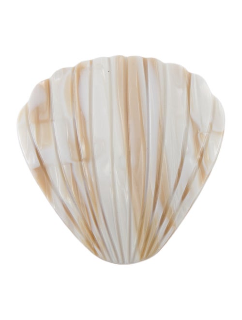 Sophie Buhai Hair Clip