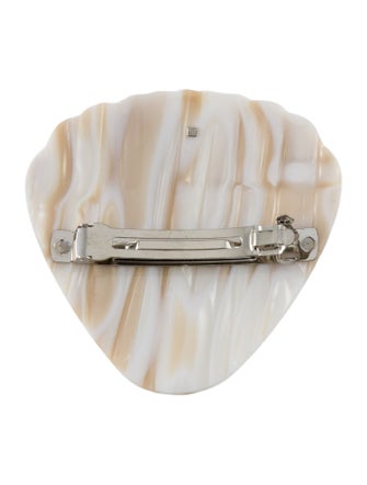 Sophie Buhai Hair Clip