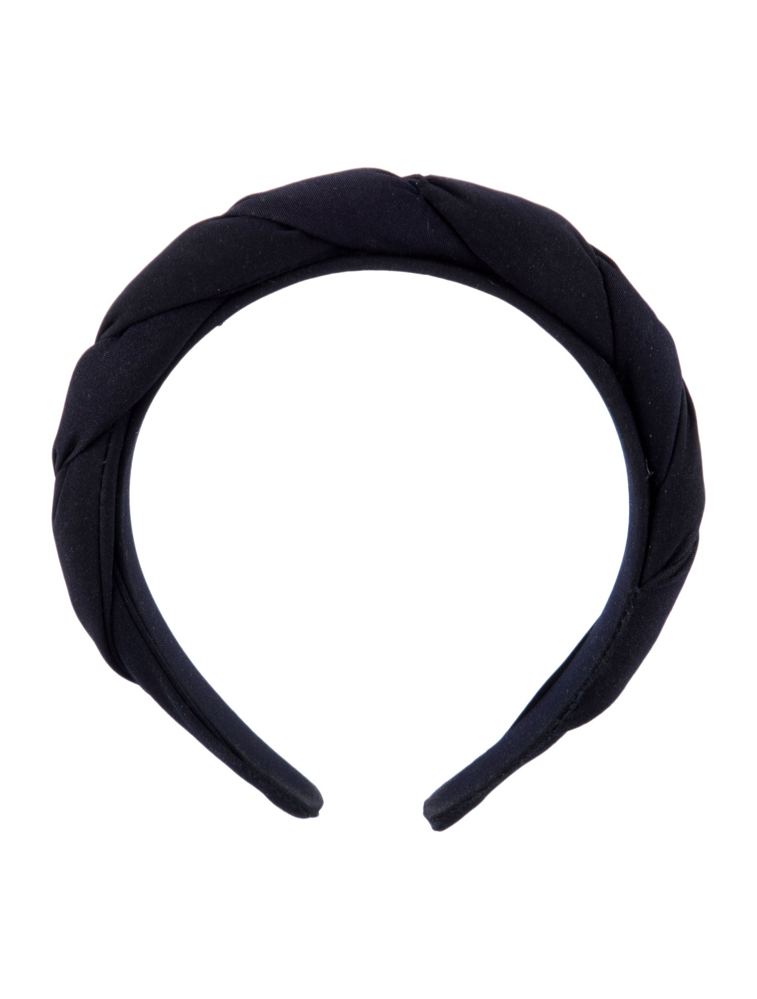Sophie Buhai headband