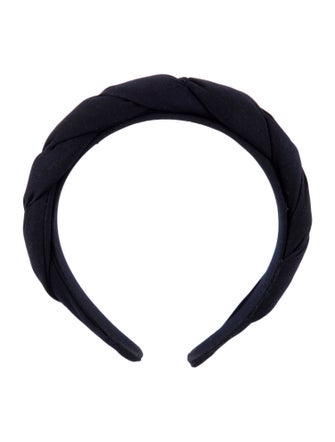 Sophie Buhai headband