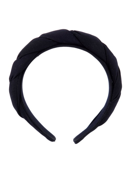Sophie Buhai headband