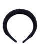 Sophie Buhai headband