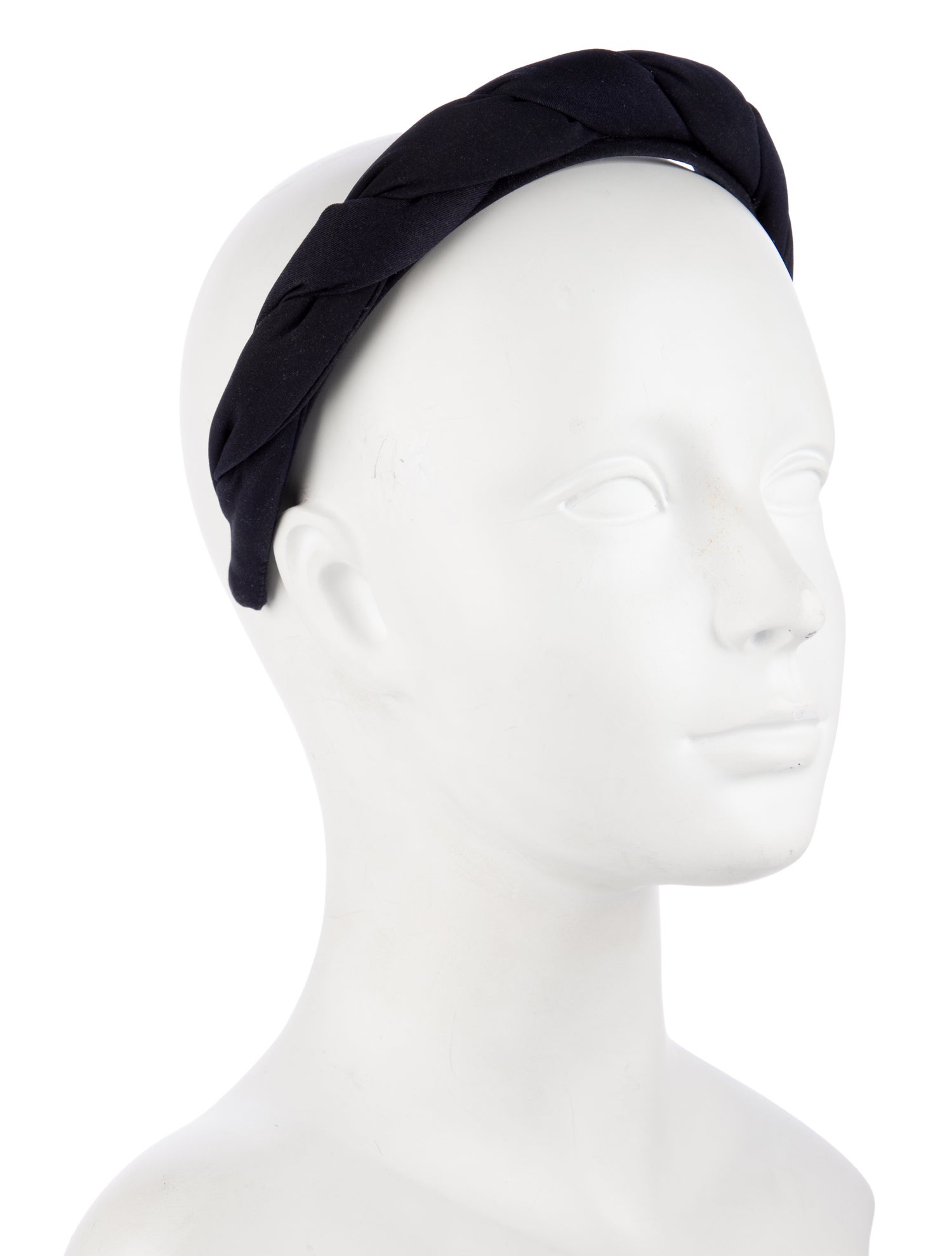 Sophie Buhai headband
