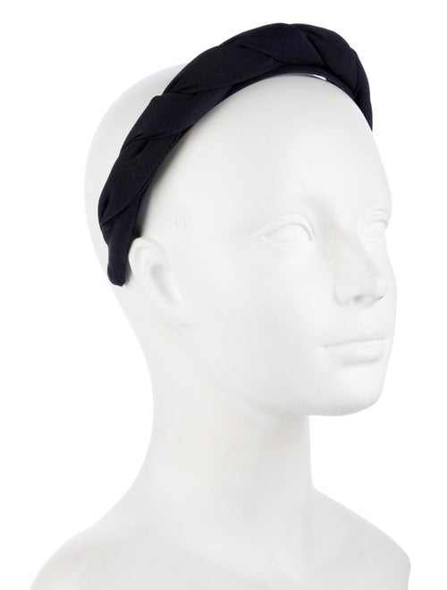 Sophie Buhai headband