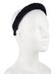 Sophie Buhai headband