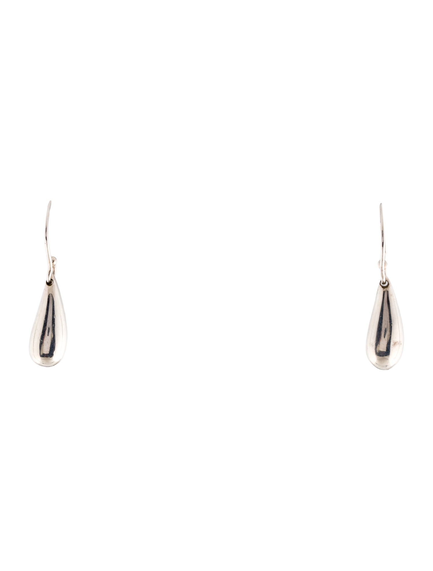 Sophie Buhai Droplet Earrings