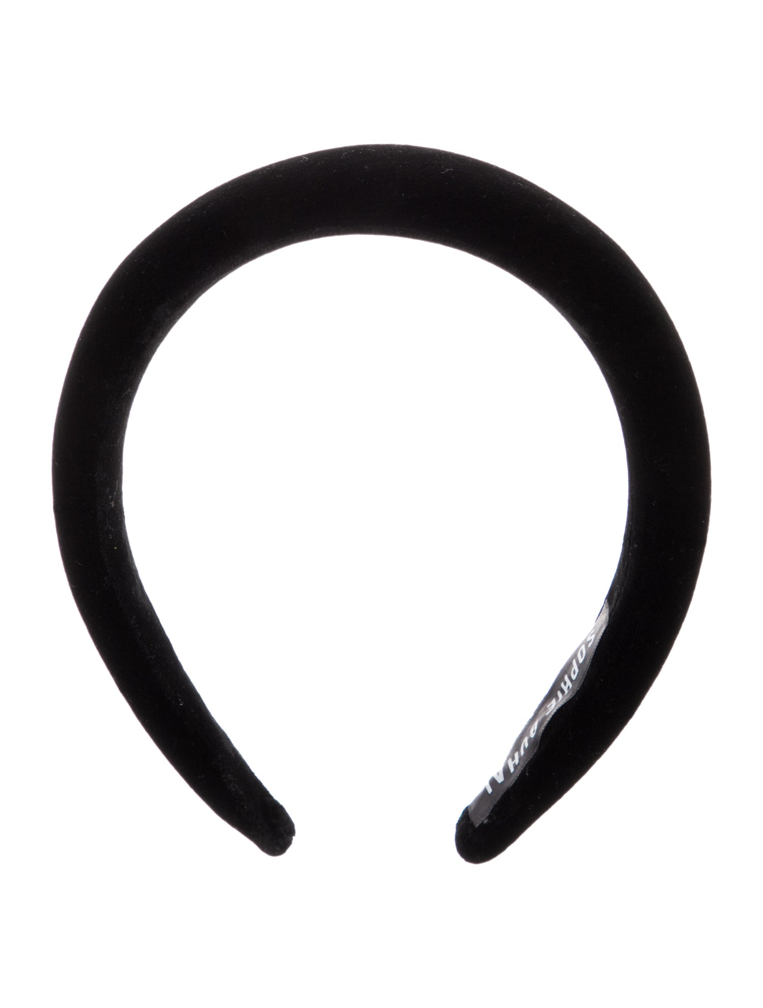 Sophie Buhai Headband