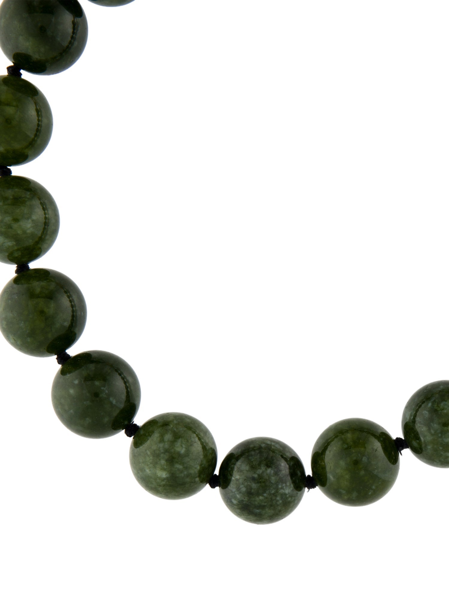 Sophie Buhai Dyed Quartzite Boule Collar Necklace