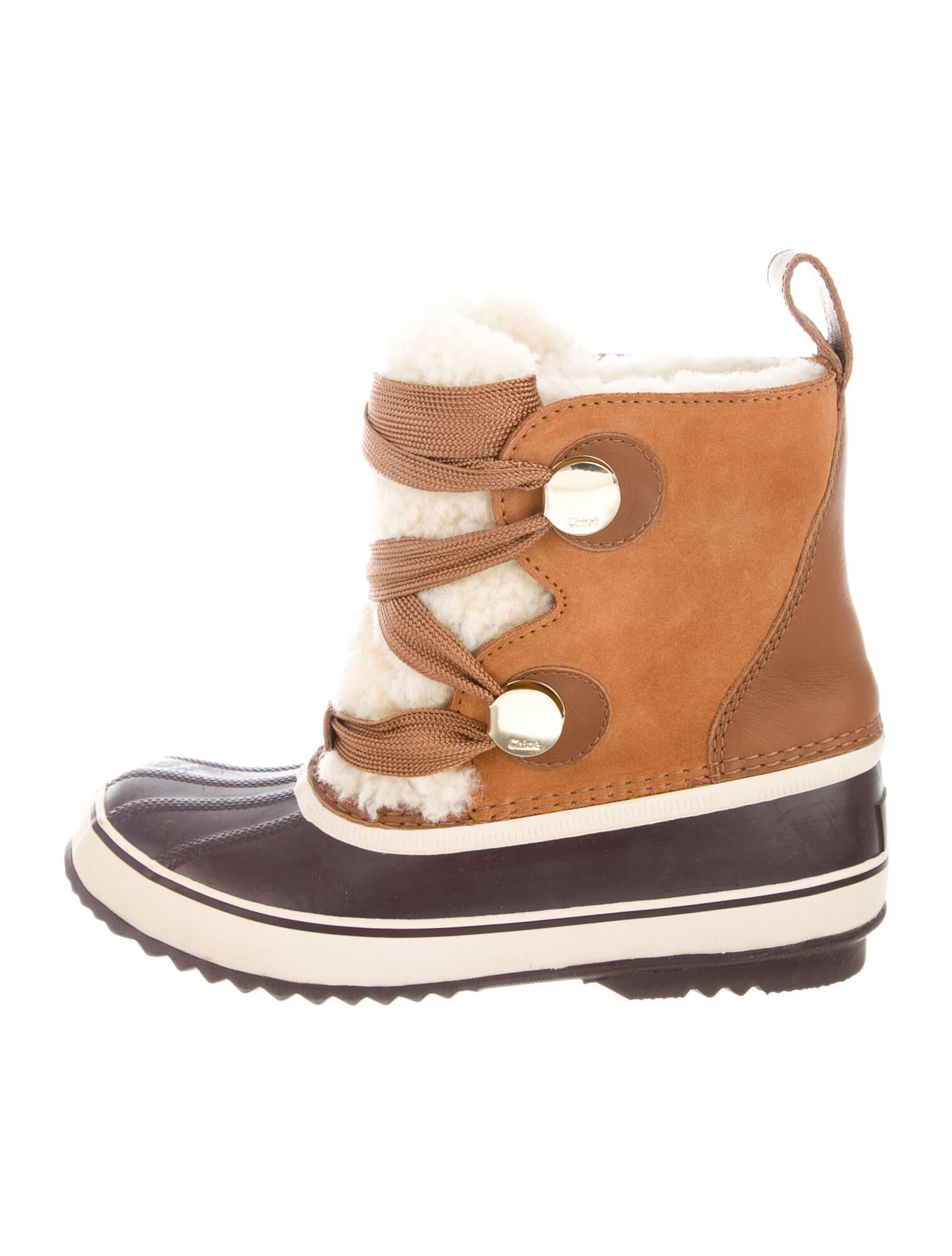 sorel by chloe