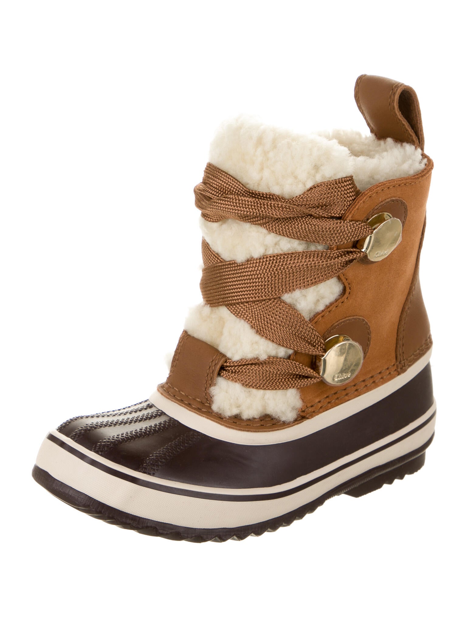 sorel by chloe