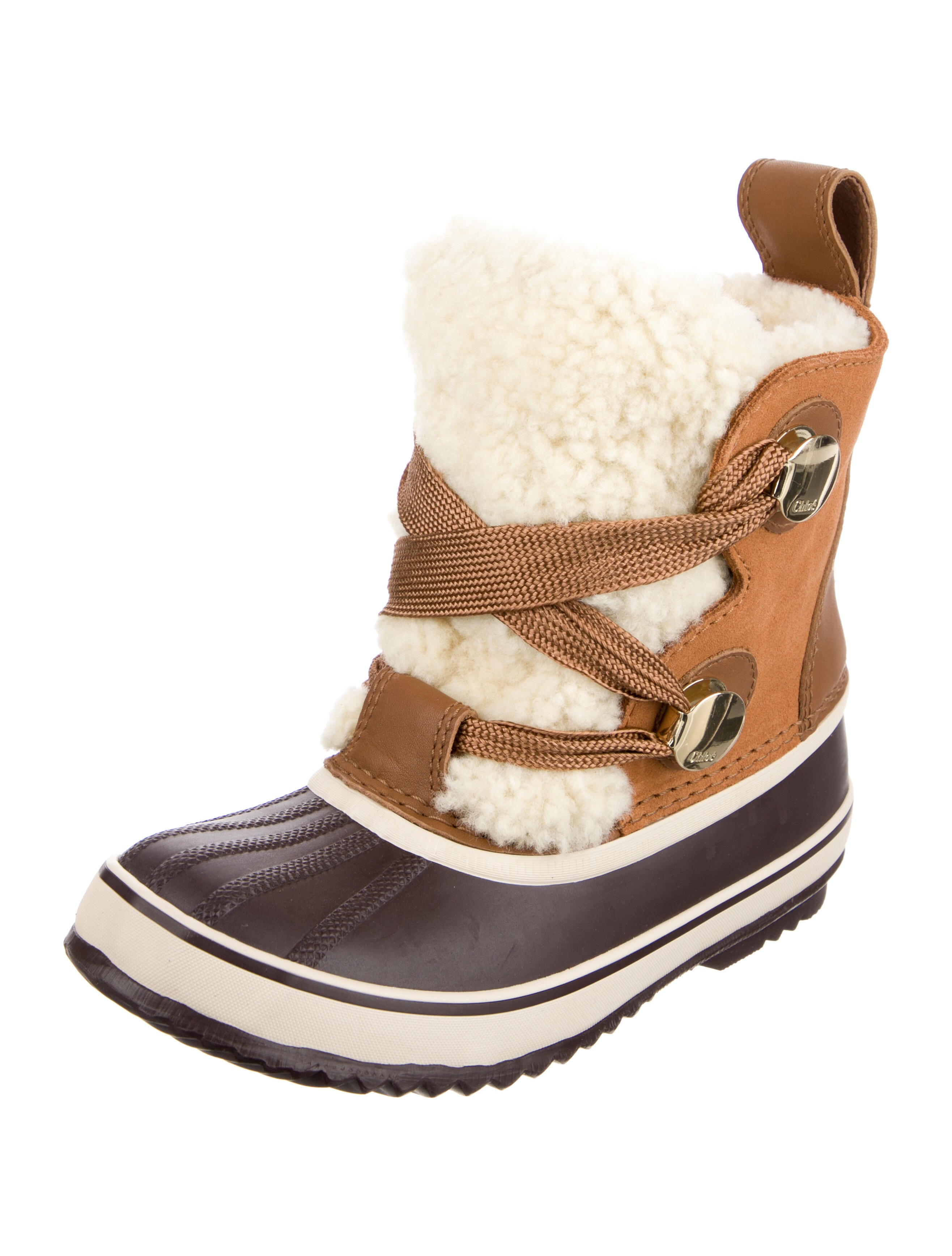 sorel by chloe