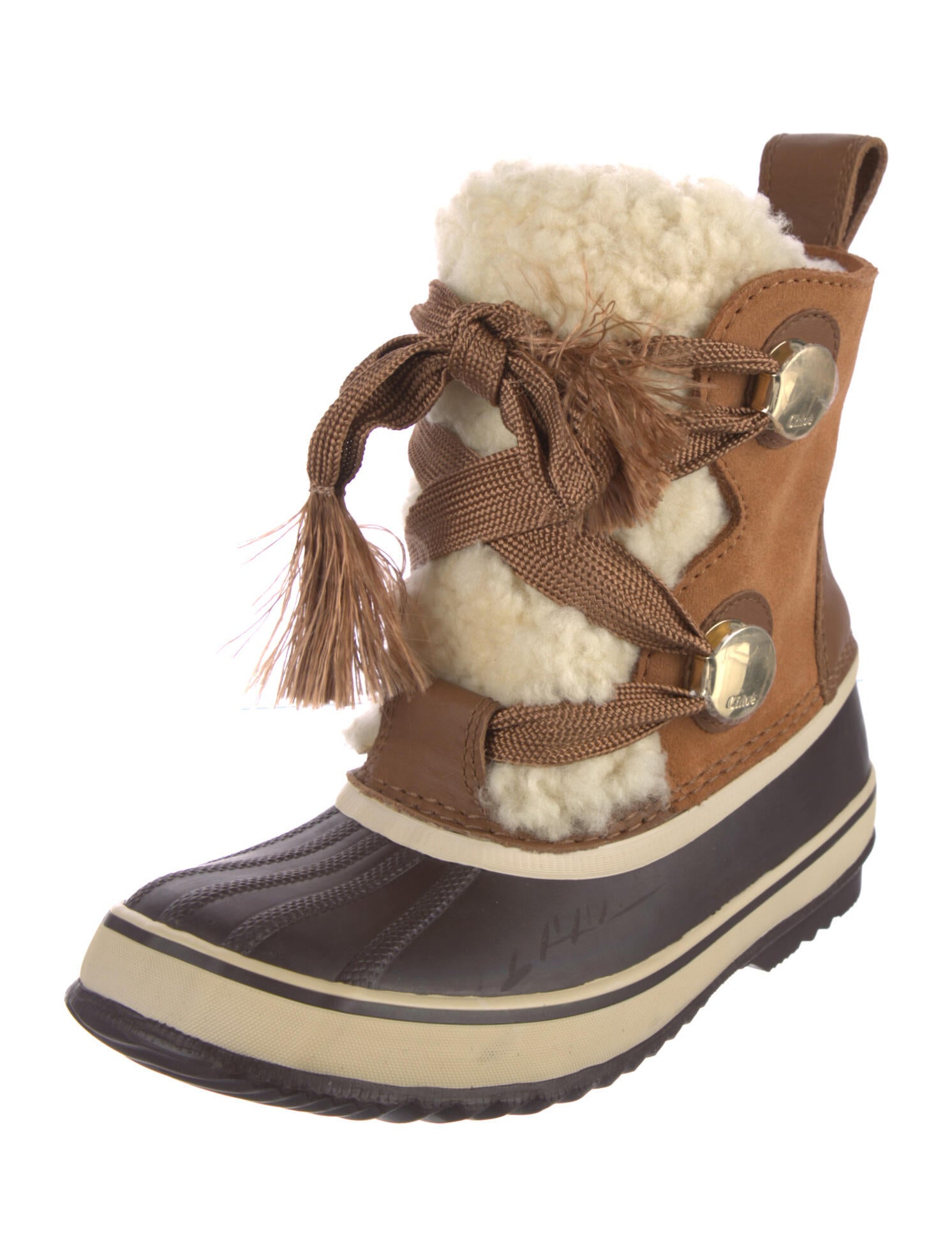 chloe x sorel