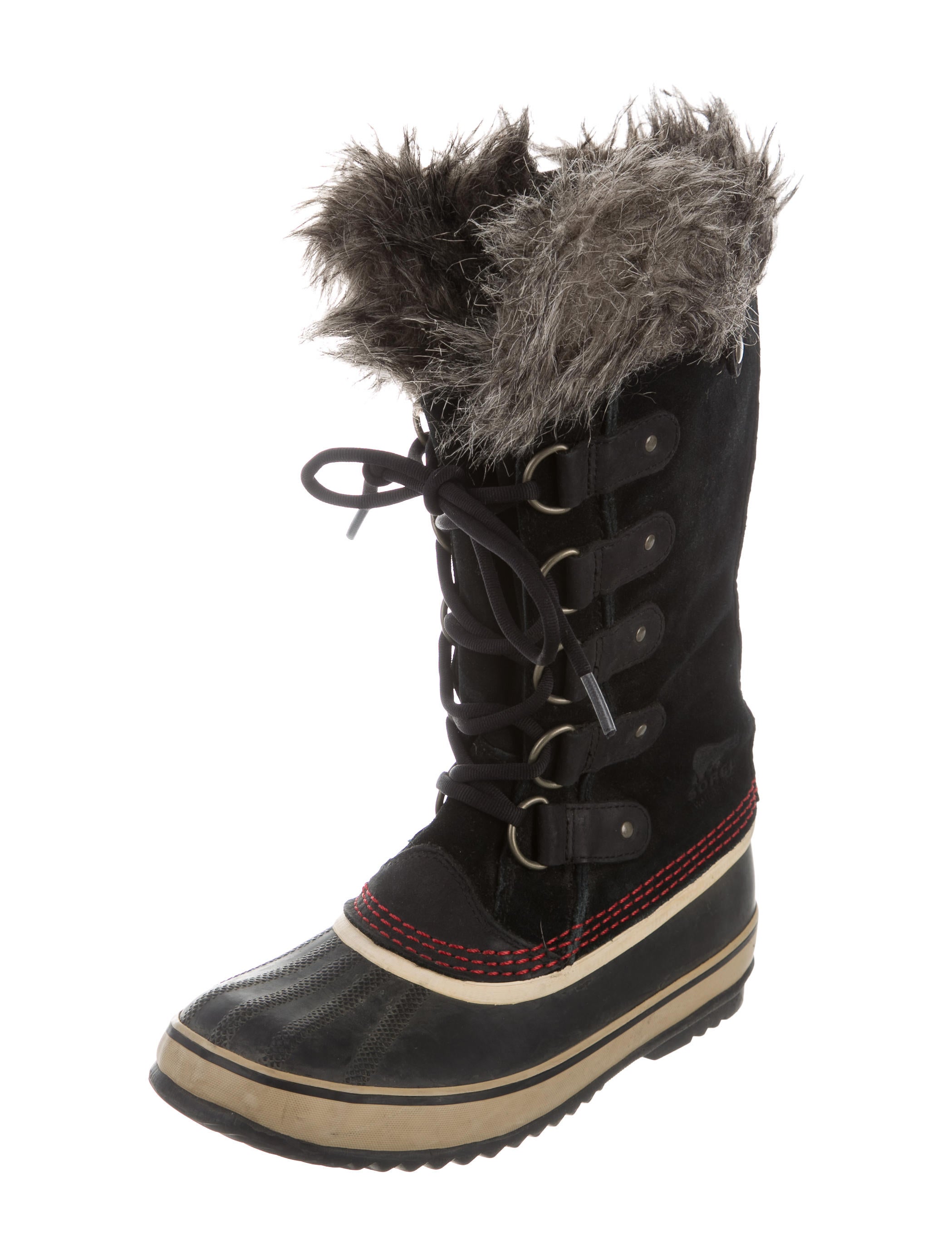 sorel snow boots sorel joan of artic snow boots shoes wsorl20164 the sorel snow boots sorel joan of artic snow boots shoes wsorl20164 the