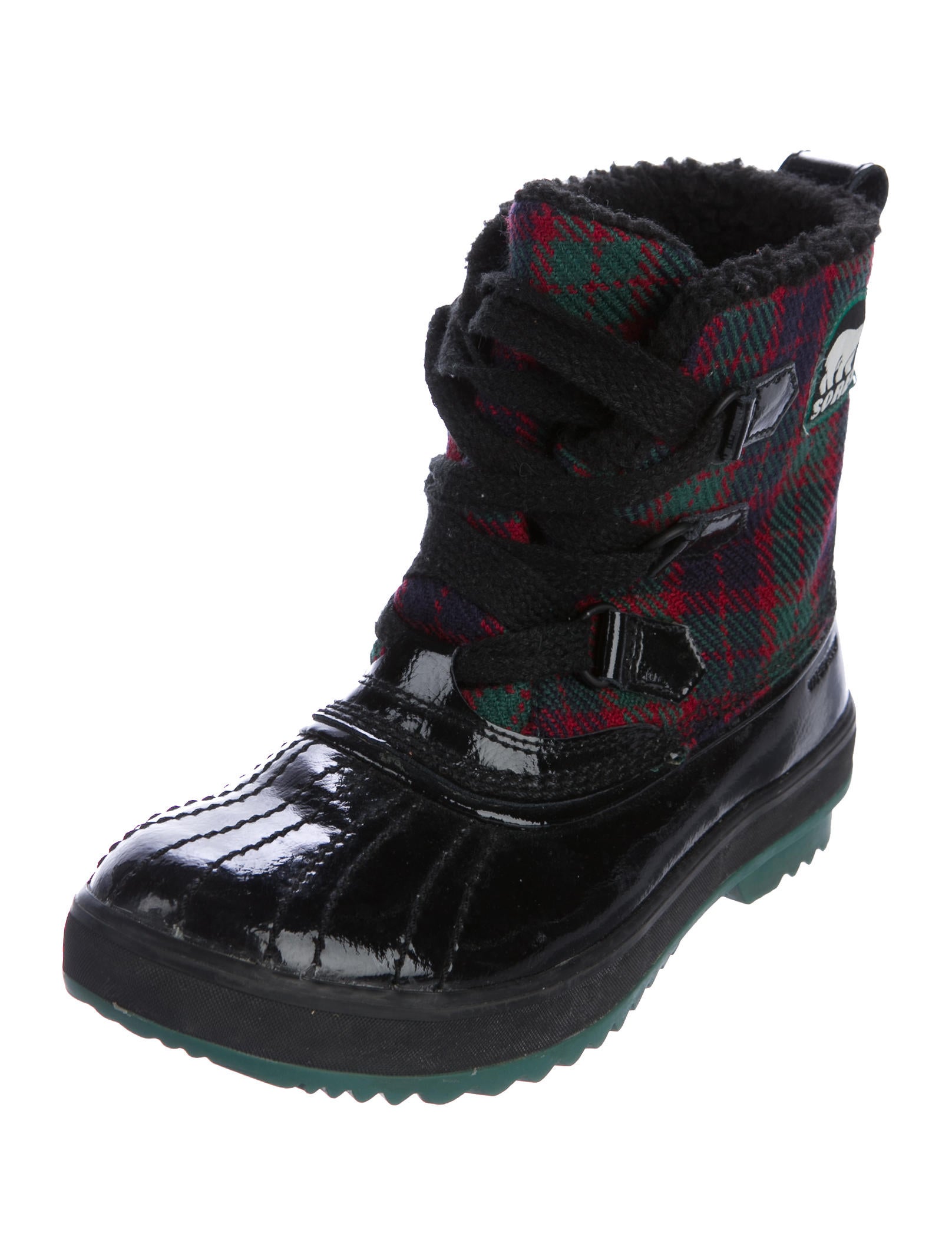 plaid boots sorel tivoli plaid ankle boots shoes wsorl20340 the plaid boots sorel tivoli plaid ankle boots shoes wsorl20340 the