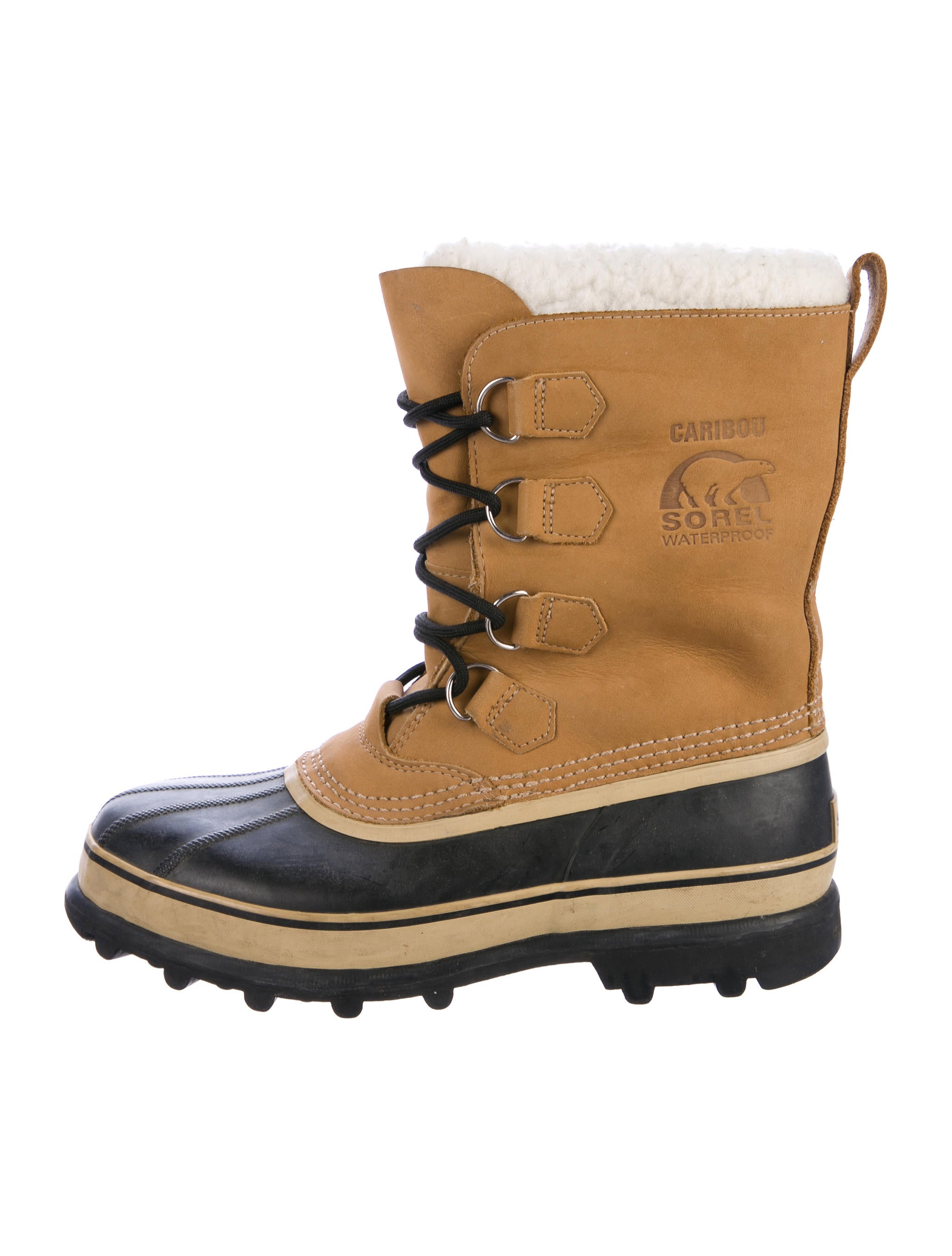 sorel shoes sorel carbiou waterproof boots shoes wsorl20351 the sorel shoes sorel carbiou waterproof boots shoes wsorl20351 the