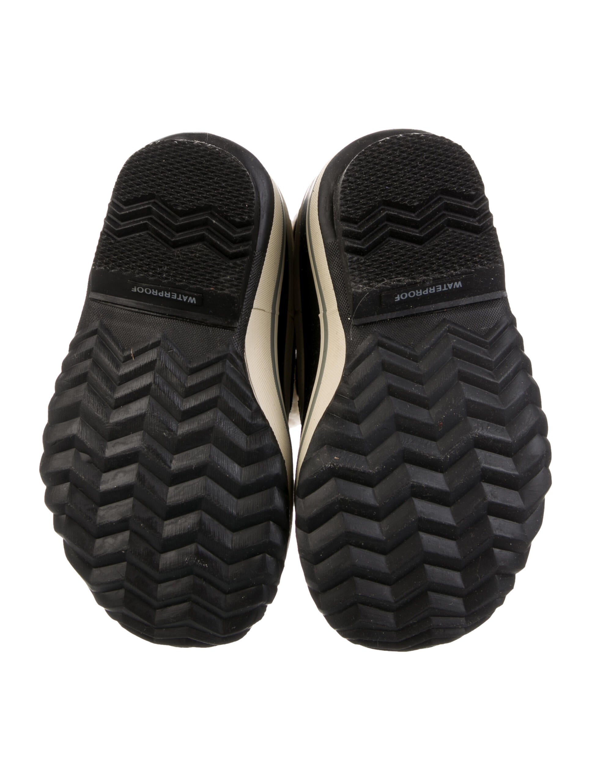 Sorel Kids' 1964 Pac Strap Winter Boots