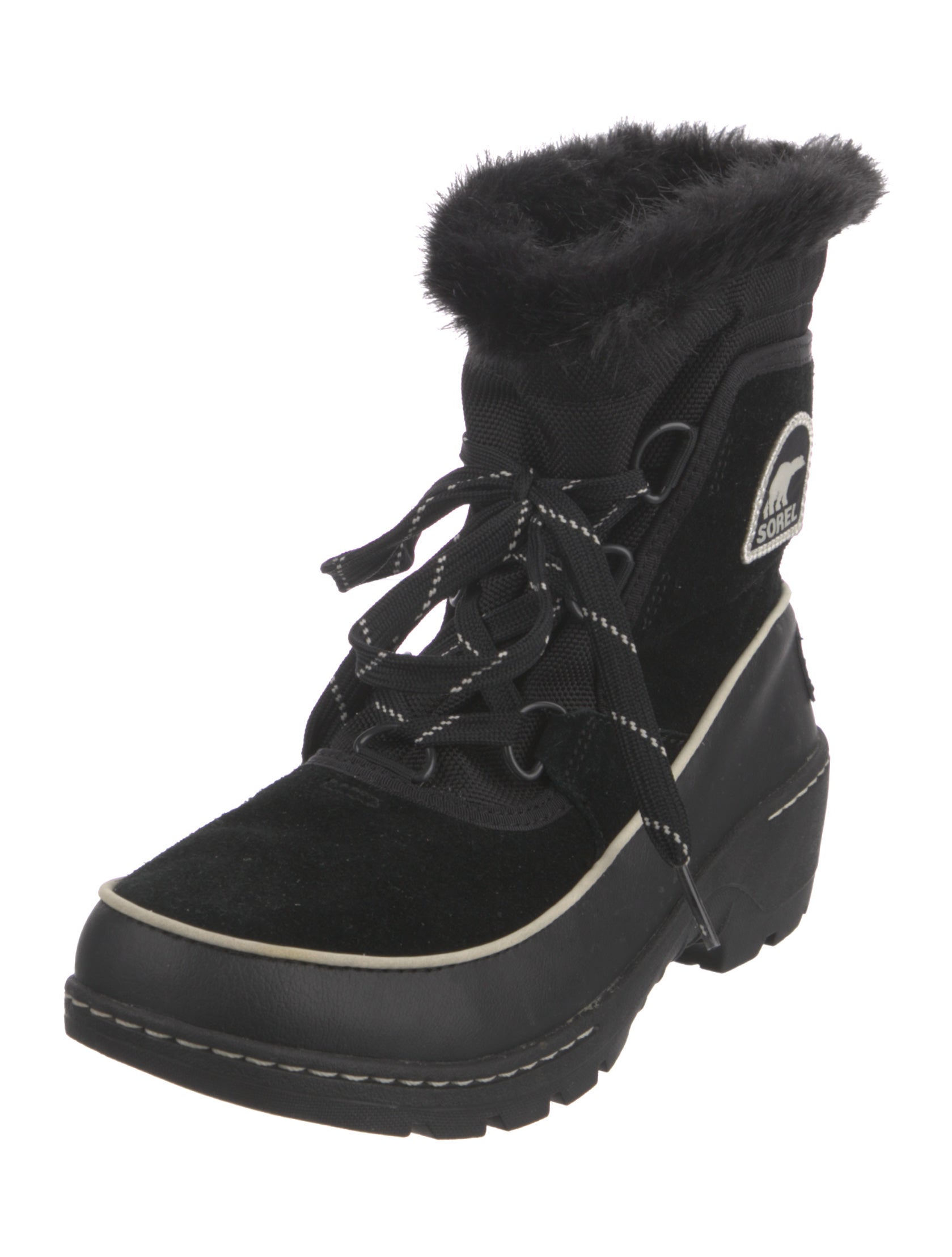 sorel women's slouch boots ankle