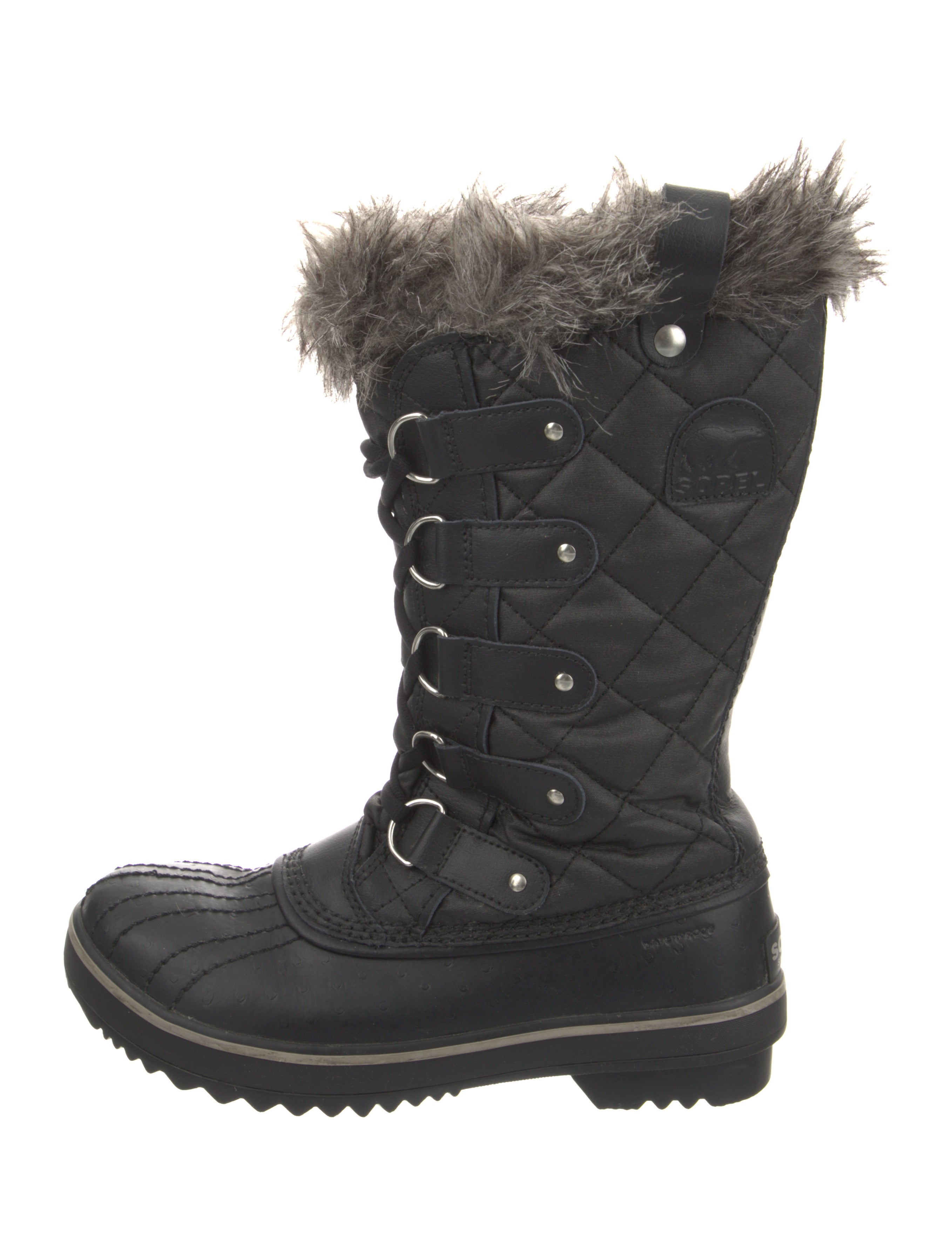 sorel women's ankle boots