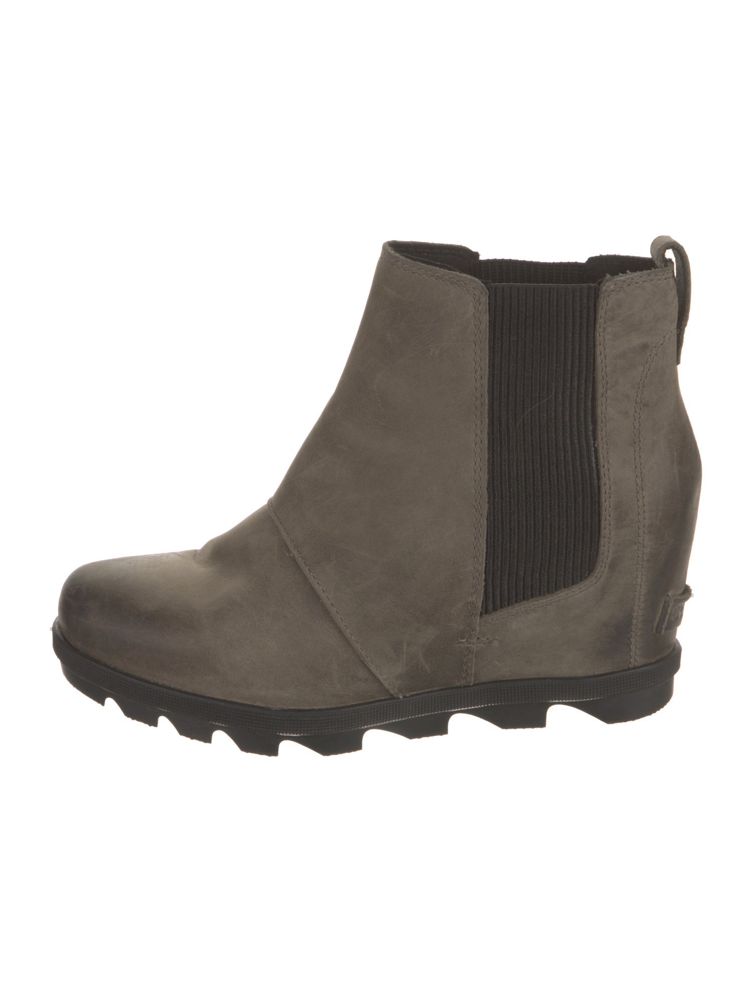 sorel boots sale uk