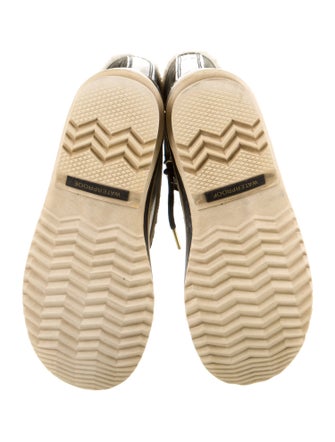 Sorel Rubber Rain Boots