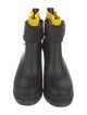 Sorel Rubber Rain Boots