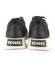 Sorel Mesh Sneakers