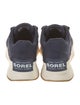 Sorel Mesh Sneakers